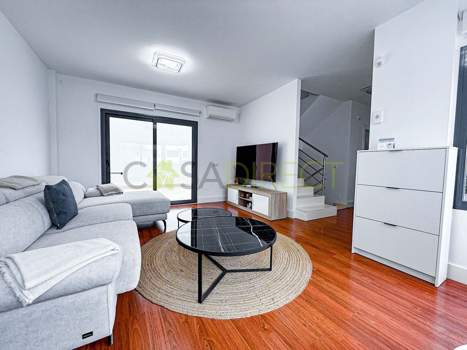 4 camera da letto Villa in vendita in Nerja con piscina garage - 780.000 € (Rif: 8988063)