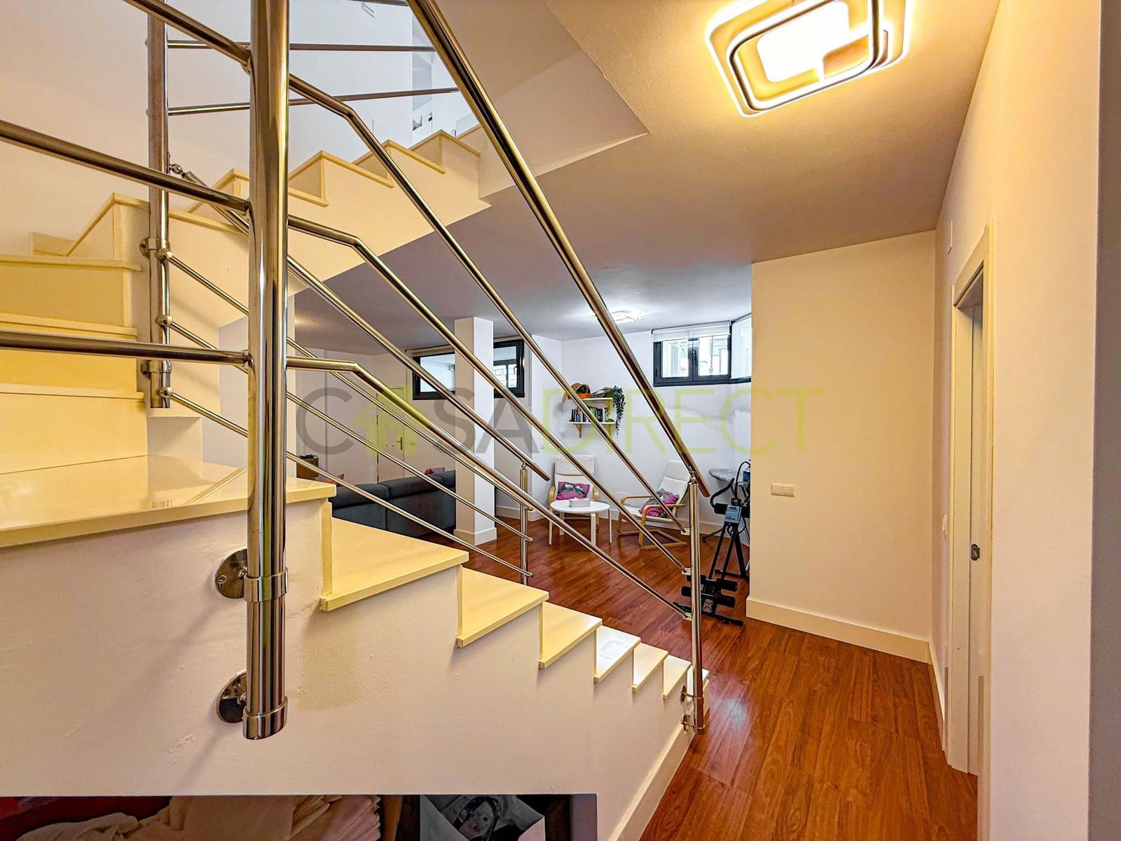 4 camera da letto Villa in vendita in Nerja con piscina garage - 780.000 € (Rif: 8988063)