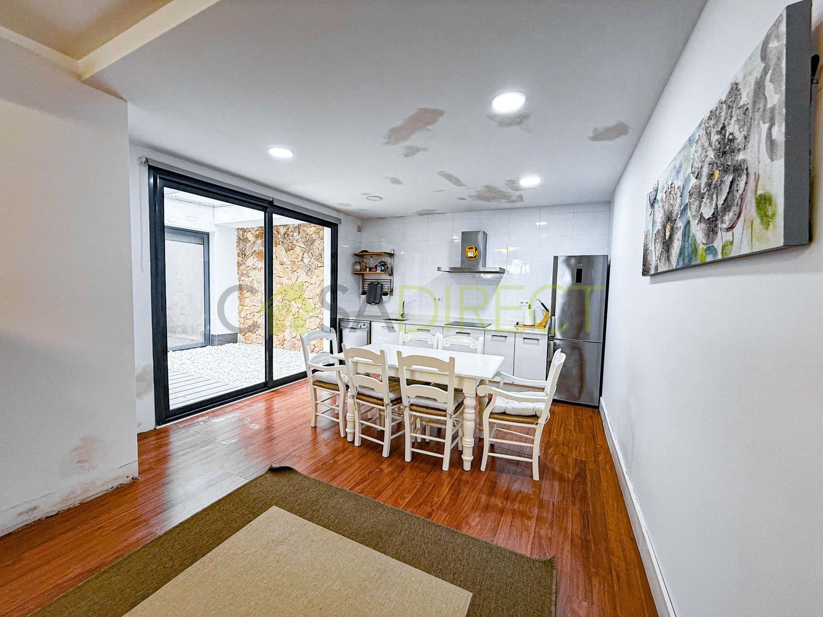 4 camera da letto Villa in vendita in Nerja con piscina garage - 780.000 € (Rif: 8988063)