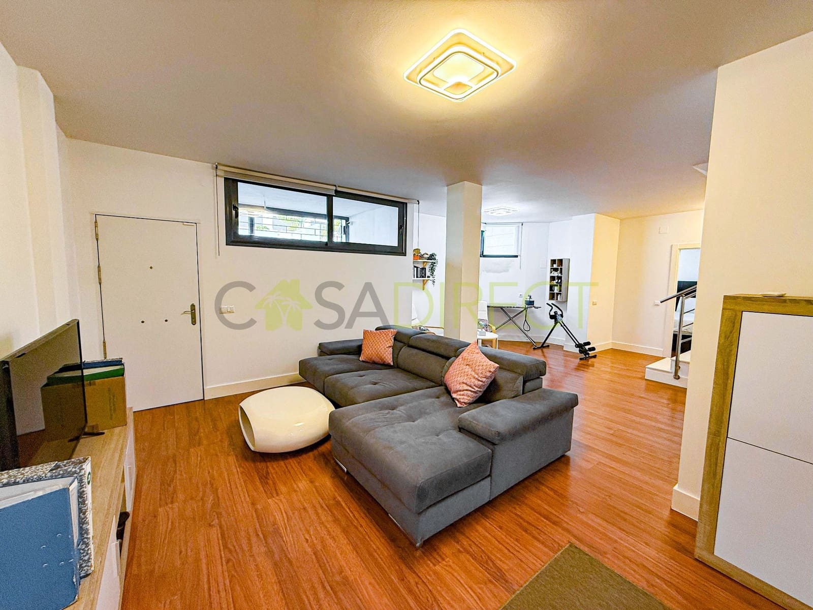 4 camera da letto Villa in vendita in Nerja con piscina garage - 780.000 € (Rif: 8988063)