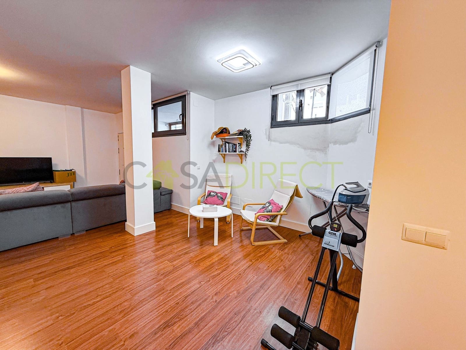 4 camera da letto Villa in vendita in Nerja con piscina garage - 780.000 € (Rif: 8988063)