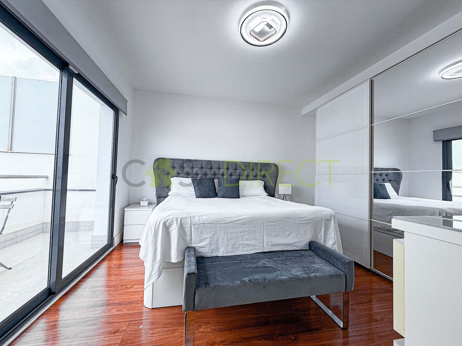 4 camera da letto Villa in vendita in Nerja con piscina garage - 780.000 € (Rif: 8988063)