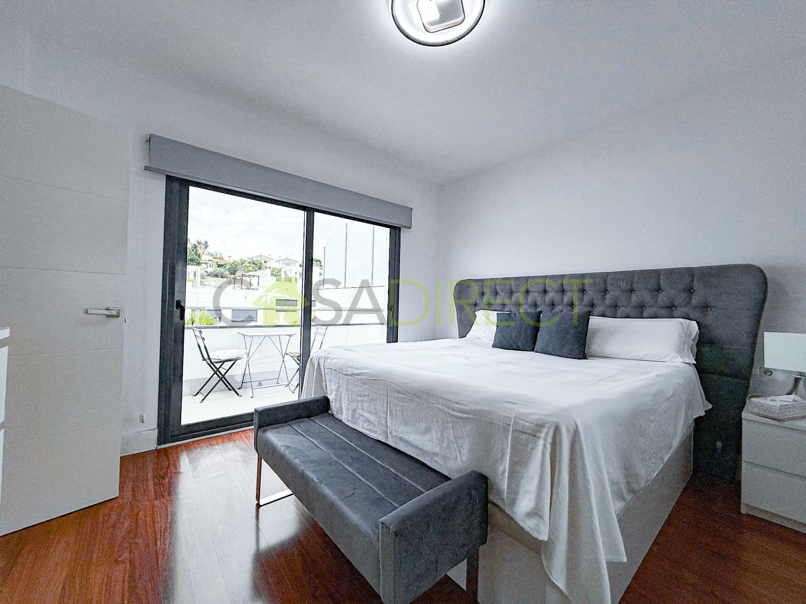 4 camera da letto Villa in vendita in Nerja con piscina garage - 780.000 € (Rif: 8988063)