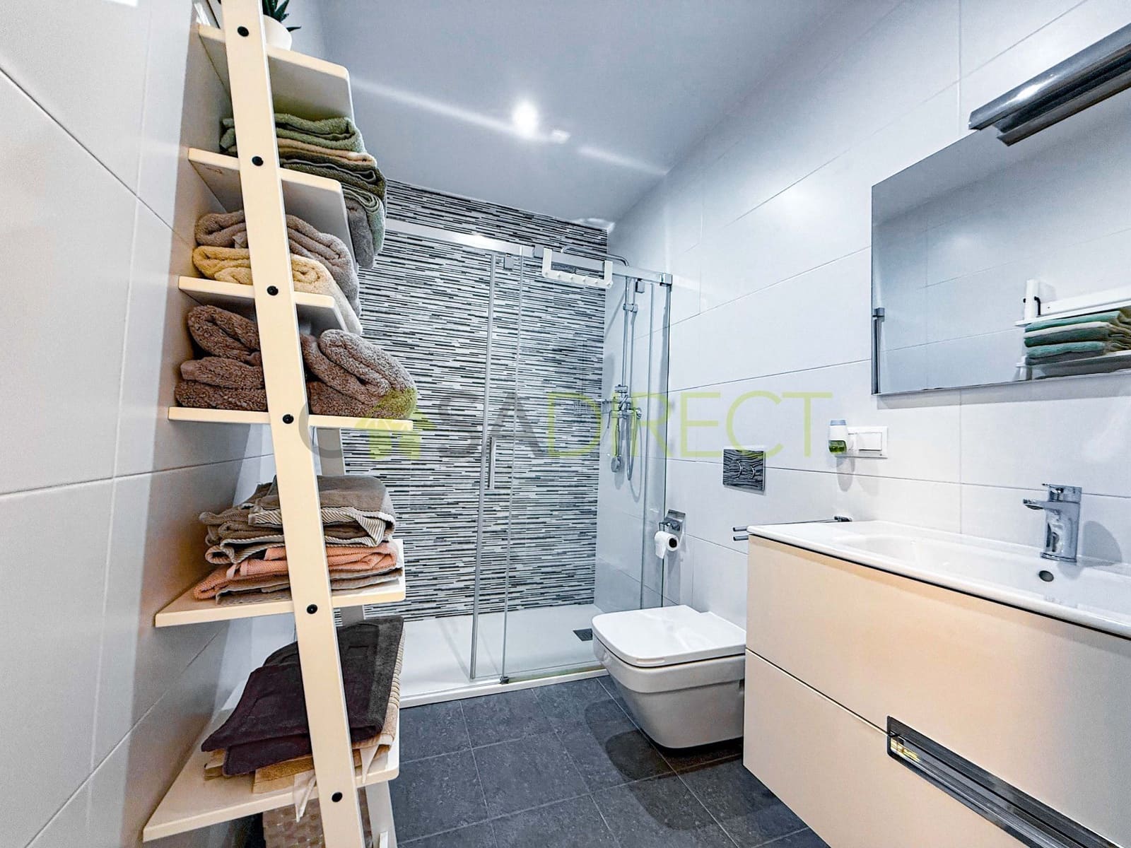 4 camera da letto Villa in vendita in Nerja con piscina garage - 780.000 € (Rif: 8988063)