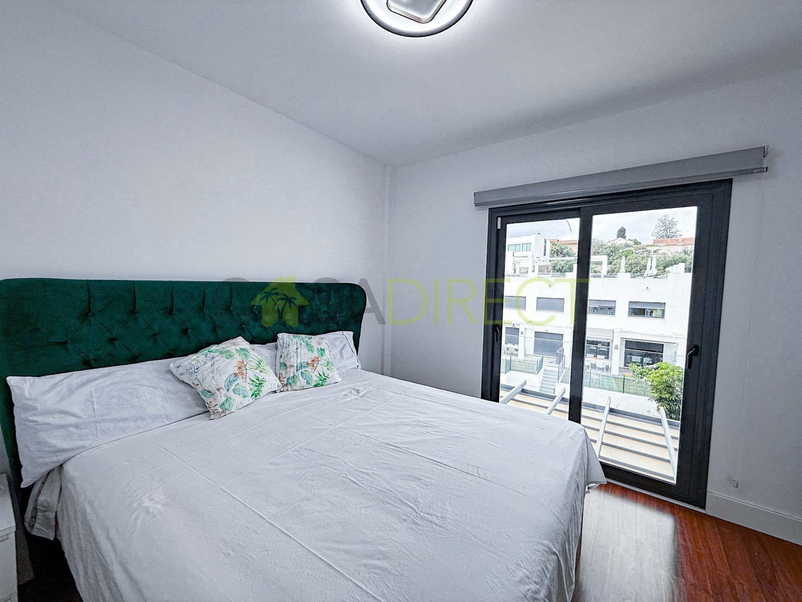 4 camera da letto Villa in vendita in Nerja con piscina garage - 780.000 € (Rif: 8988063)