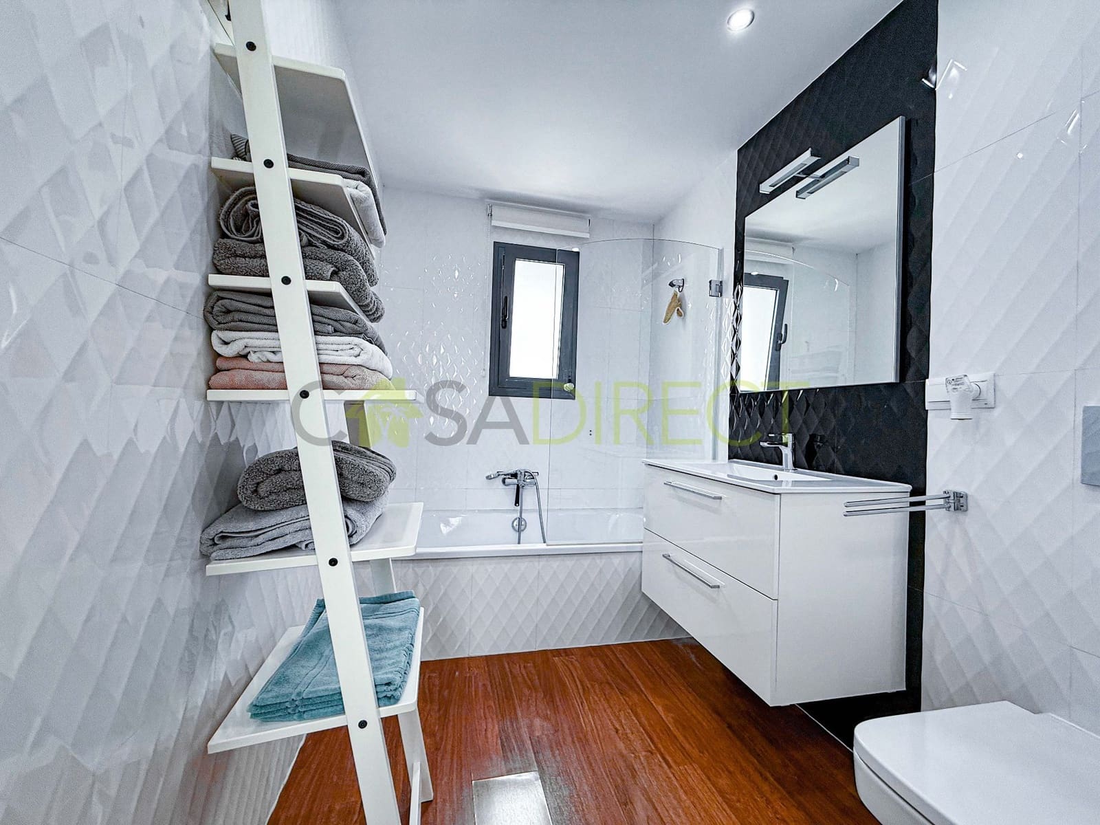 4 camera da letto Villa in vendita in Nerja con piscina garage - 780.000 € (Rif: 8988063)