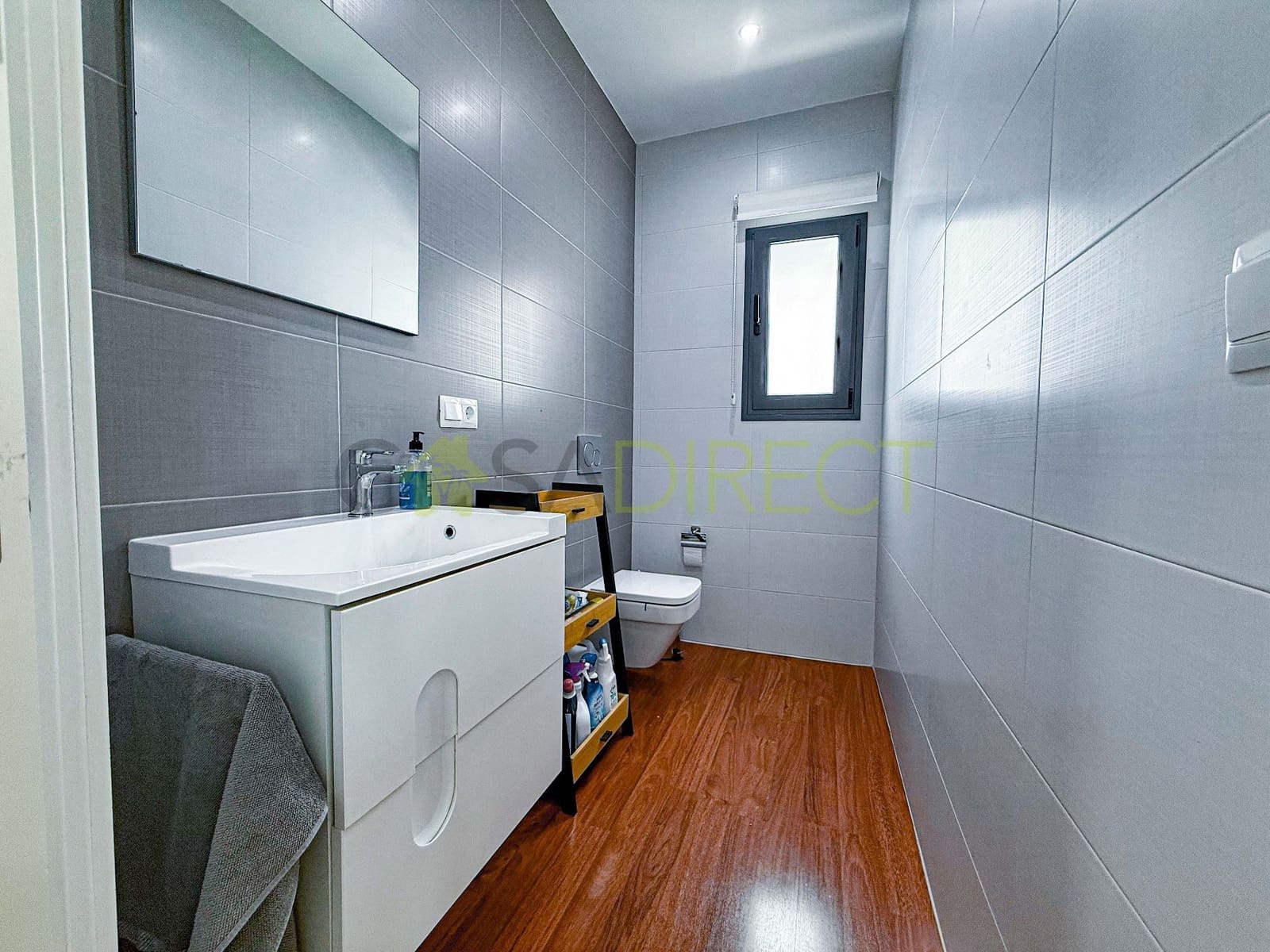 4 camera da letto Villa in vendita in Nerja con piscina garage - 780.000 € (Rif: 8988063)