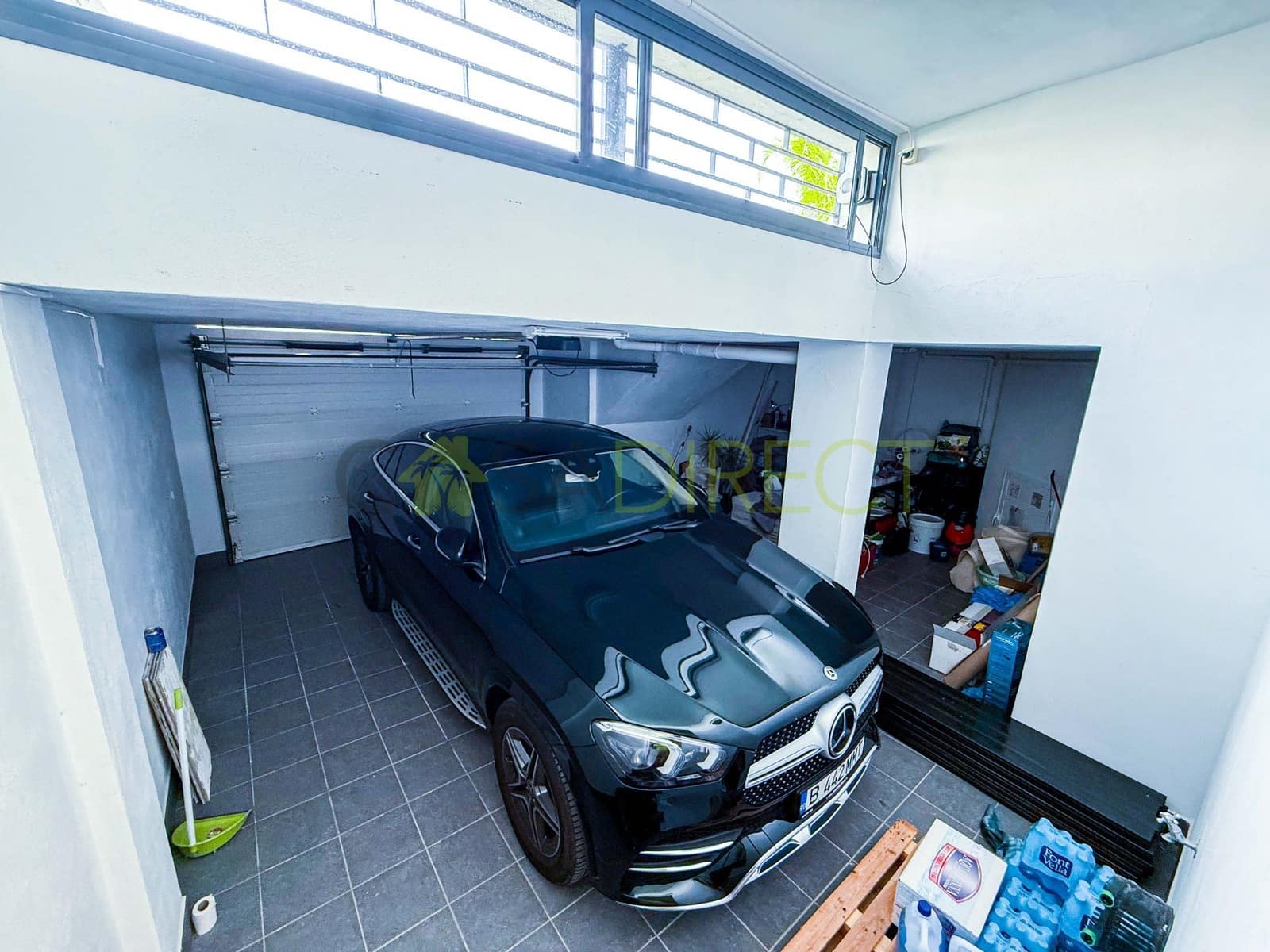 4 camera da letto Villa in vendita in Nerja con piscina garage - 780.000 € (Rif: 8988063)