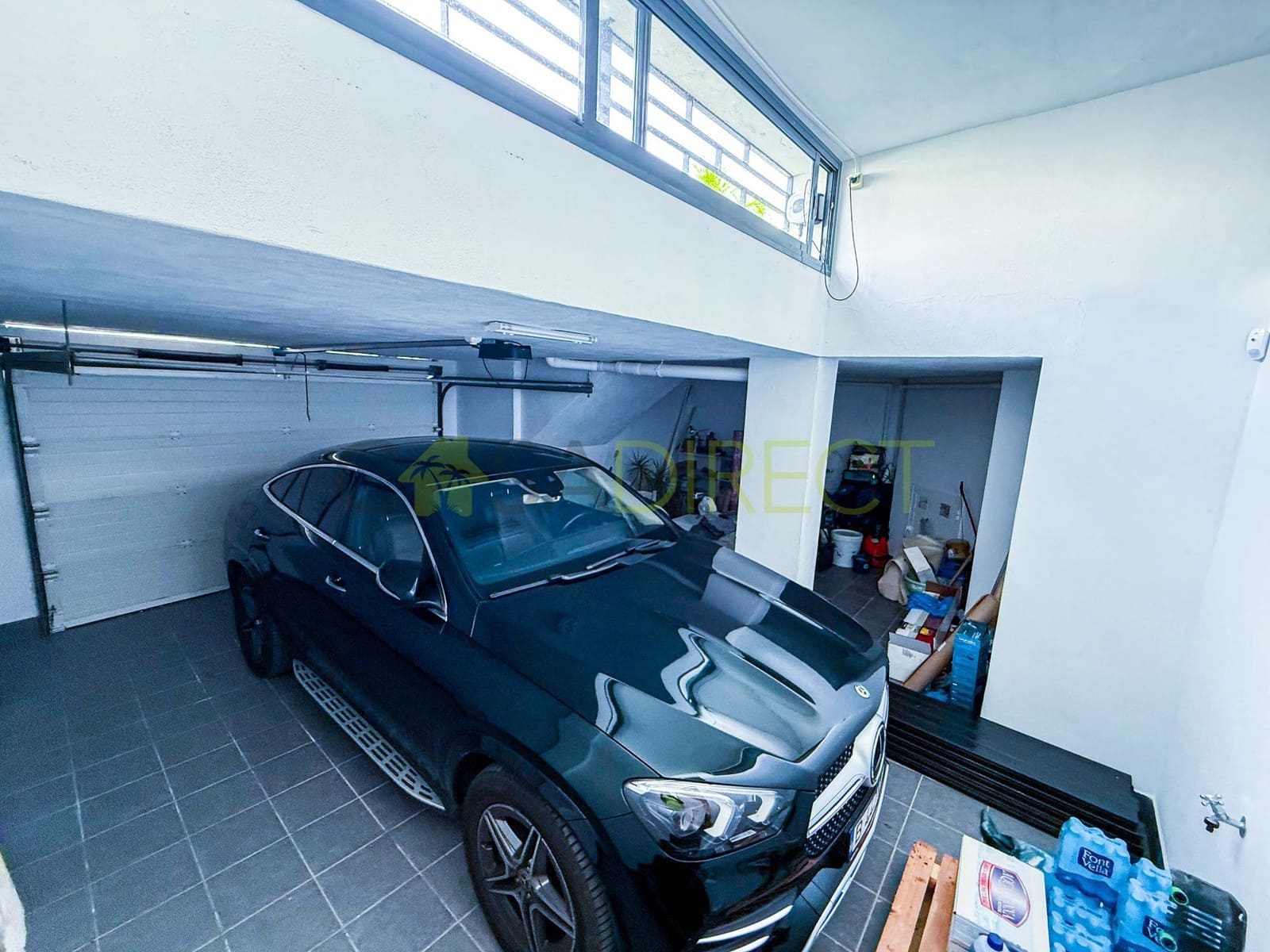 4 camera da letto Villa in vendita in Nerja con piscina garage - 780.000 € (Rif: 8988063)