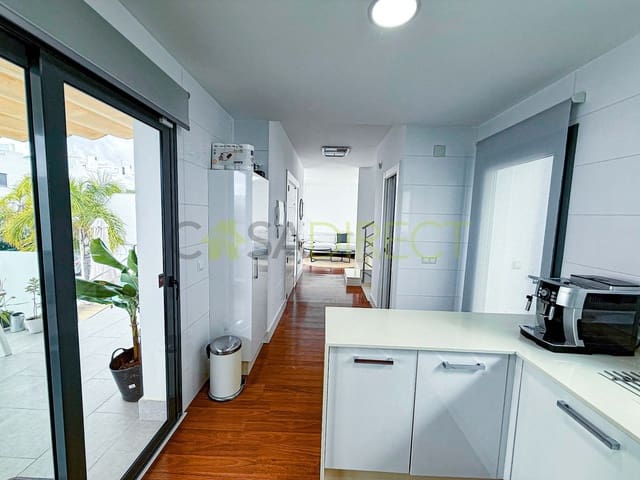 4 chambre Villa/Maison à vendre à Nerja avec piscine garage - 780 000 € (Ref: 8988063)