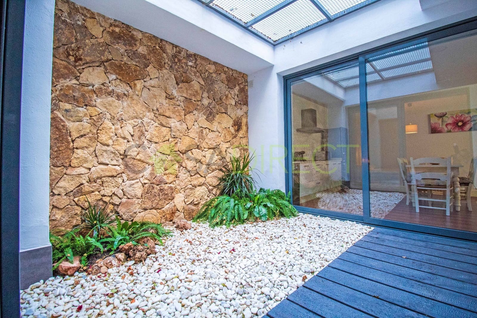 4 camera da letto Villa in vendita in Nerja con piscina garage - 780.000 € (Rif: 8988063)