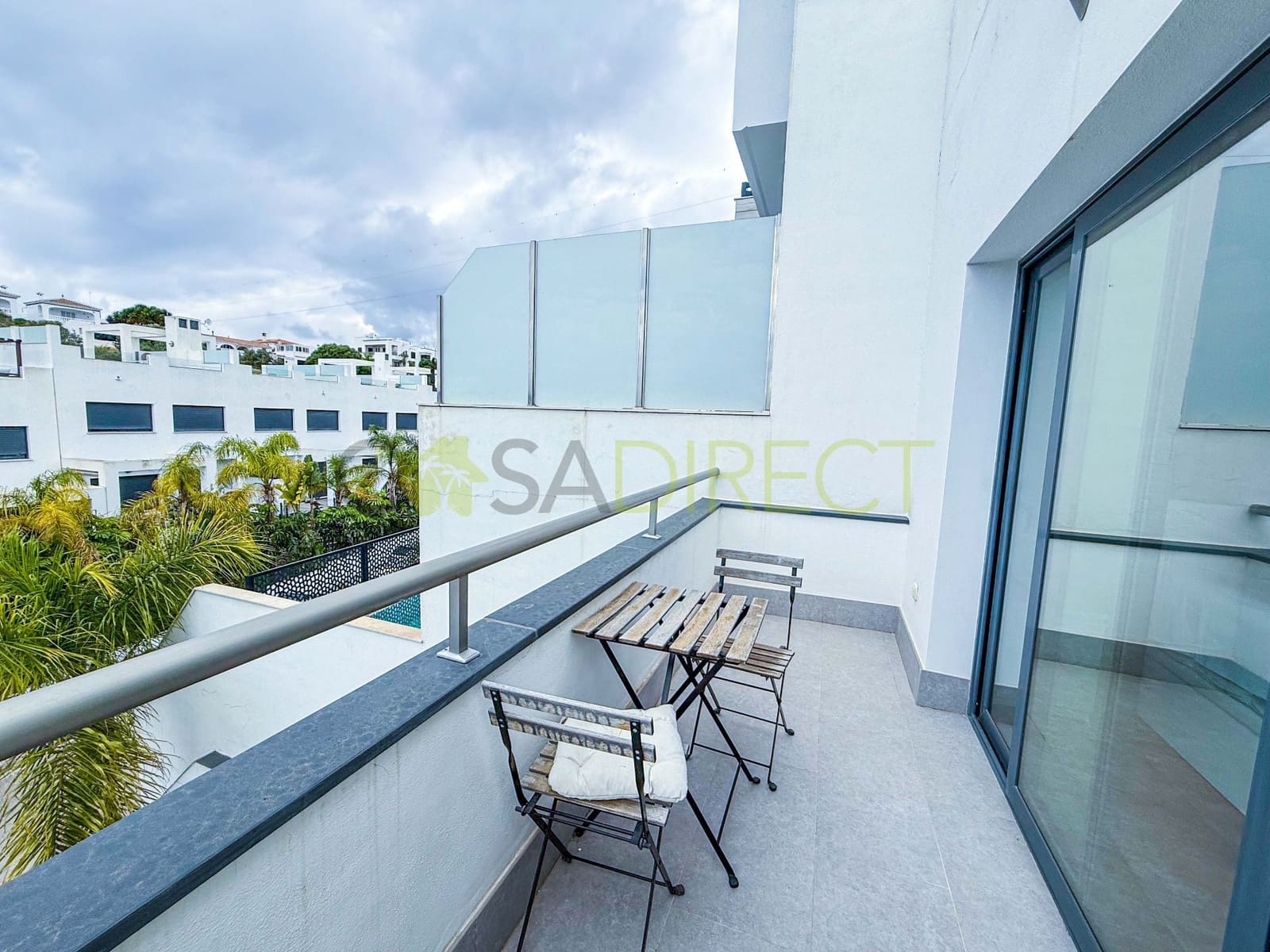 4 camera da letto Villa in vendita in Nerja con piscina garage - 780.000 € (Rif: 8988063)