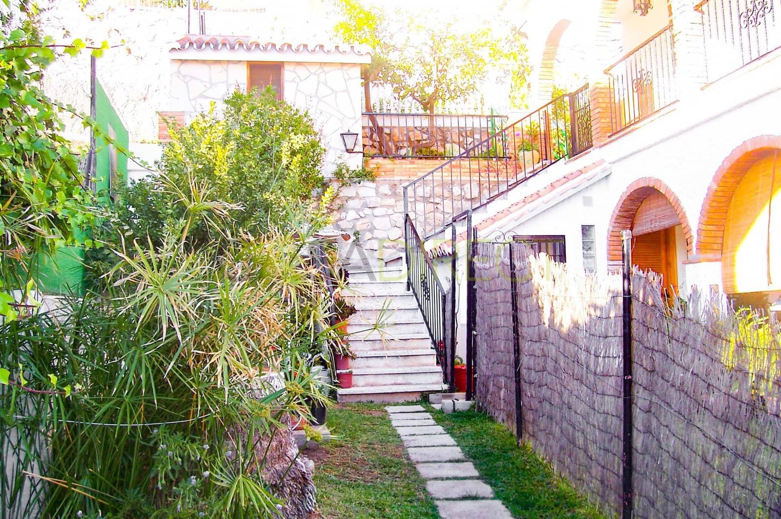 3 soveværelse Lejlighed til leje i Torre de Benagalbon - € 1.740 (Ref: 8998532)