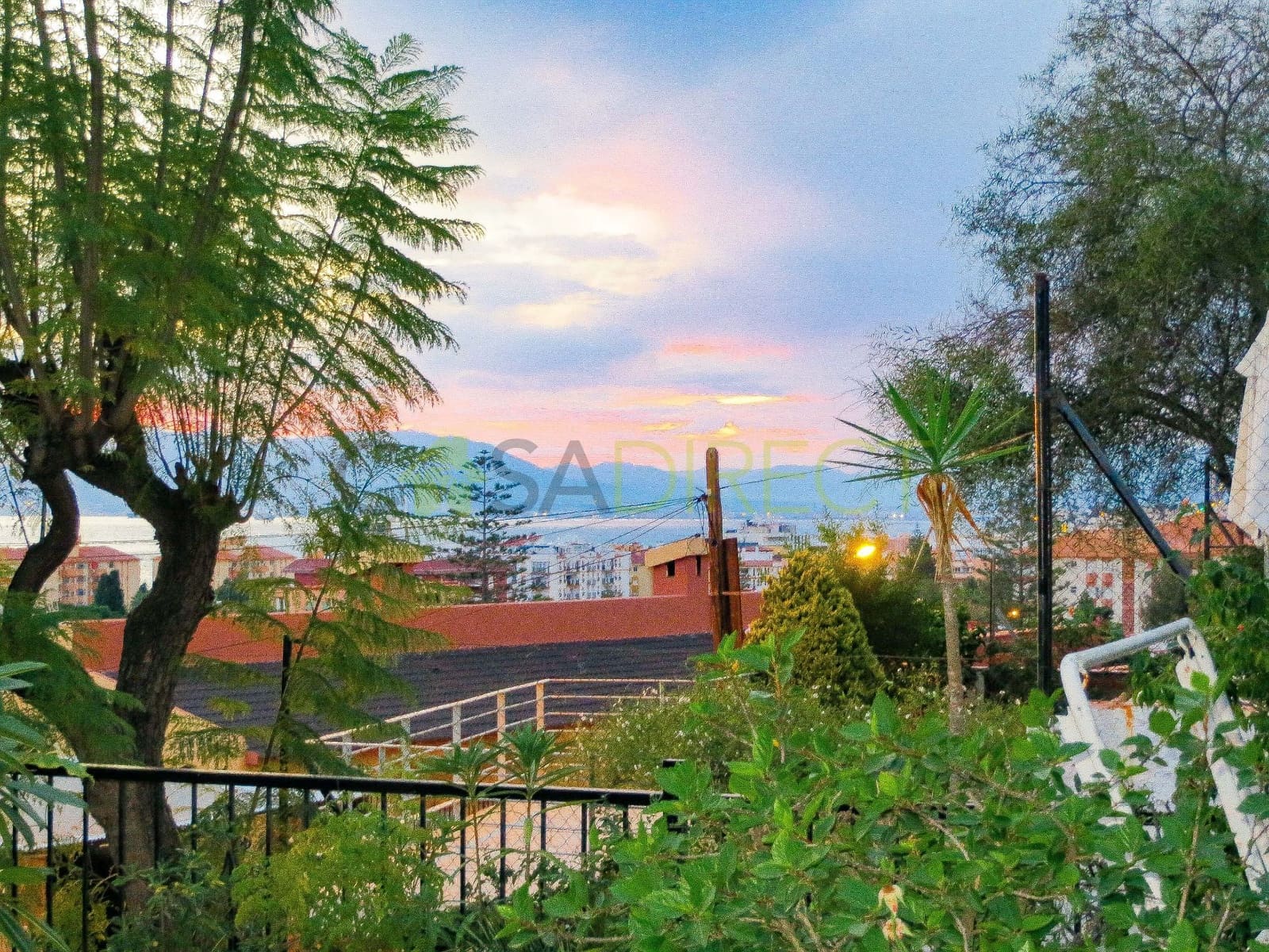 3 soveværelse Lejlighed til leje i Torre de Benagalbon - € 1.740 (Ref: 8998532)