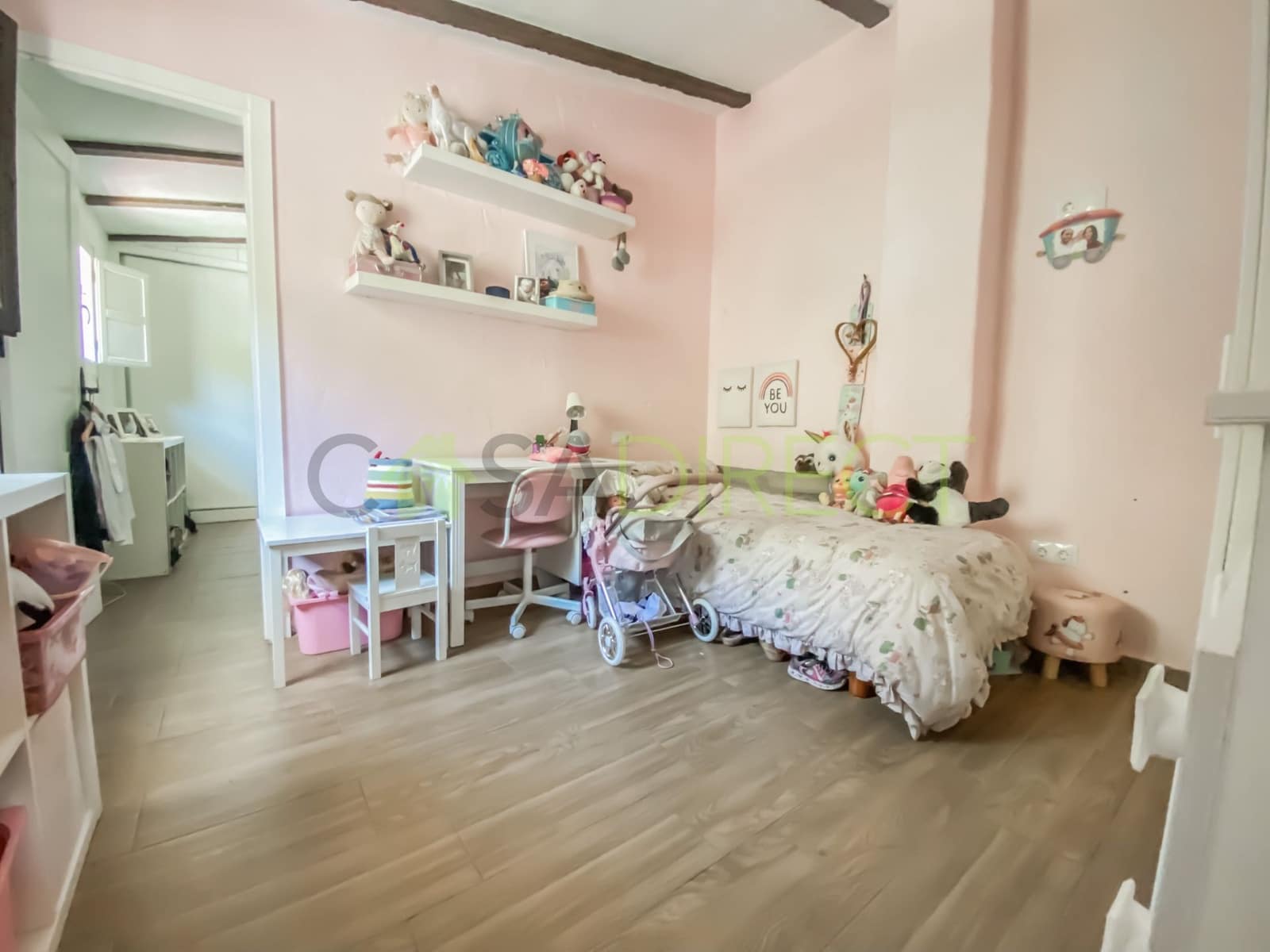 2 soveværelse Finca/Landehus til salg i Frigiliana - € 341.980 (Ref: 8998533)