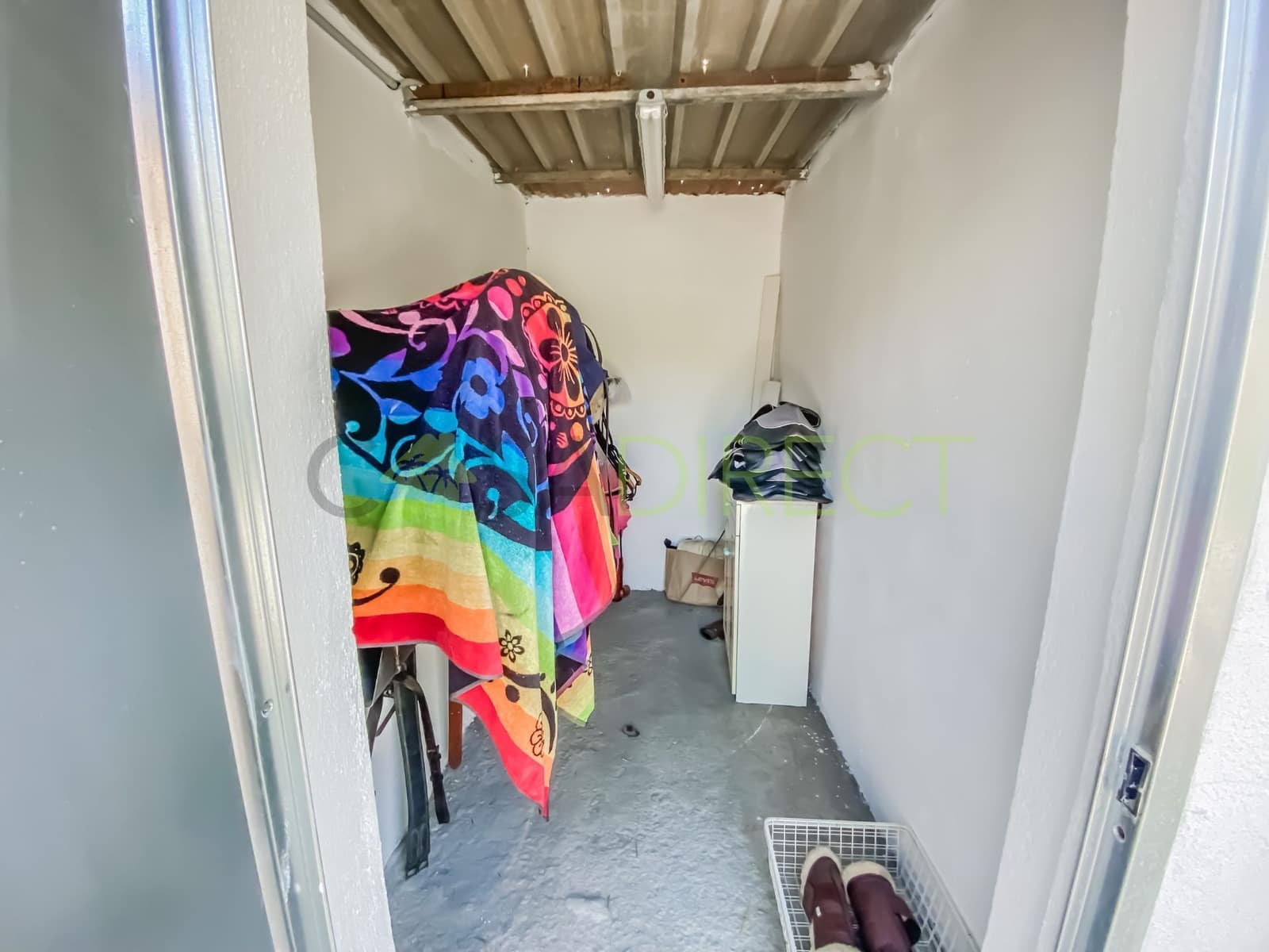 2 soveværelse Finca/Landehus til salg i Frigiliana - € 341.980 (Ref: 8998533)