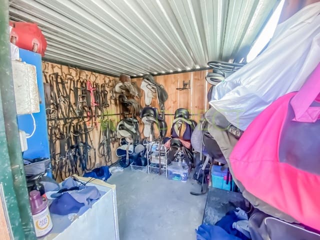 2 slaapkamer Finca/Landhuis te koop in Frigiliana - € 341.980 (Ref: 8998533)