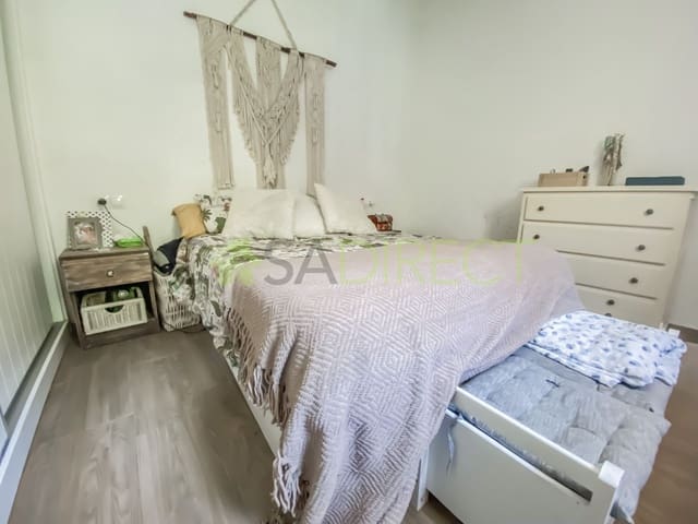 2 slaapkamer Finca/Landhuis te koop in Frigiliana - € 341.980 (Ref: 8998533)