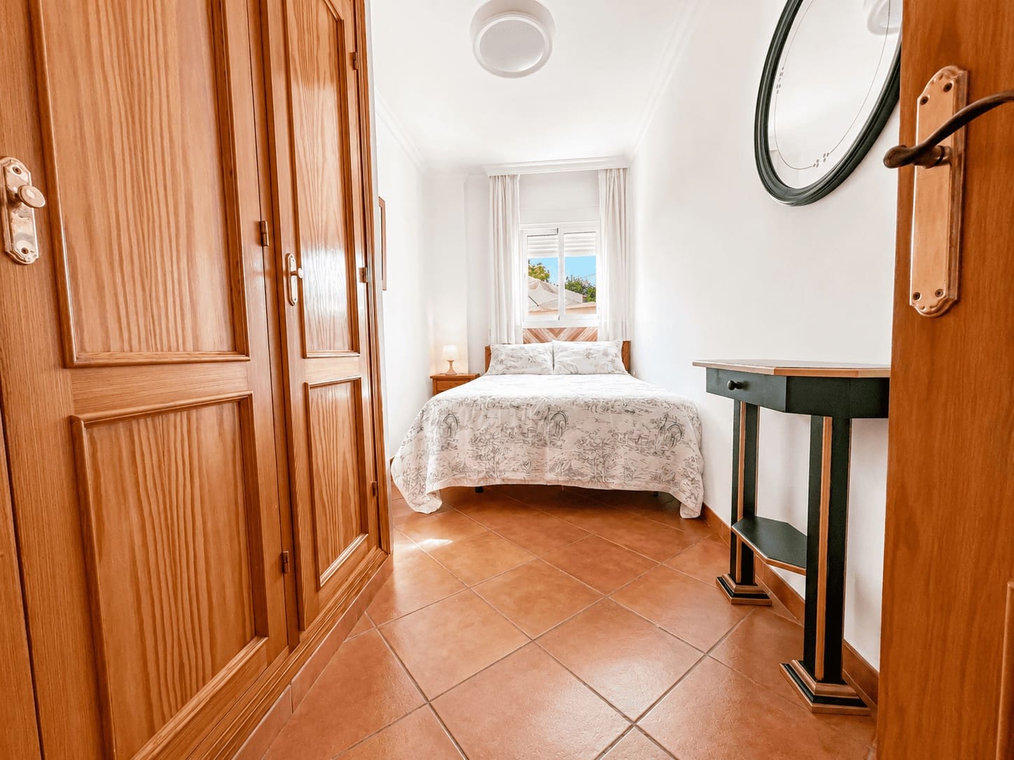 2 bedroom Apartment for rent in Nerja - € 1,320 (Ref: 9006773)