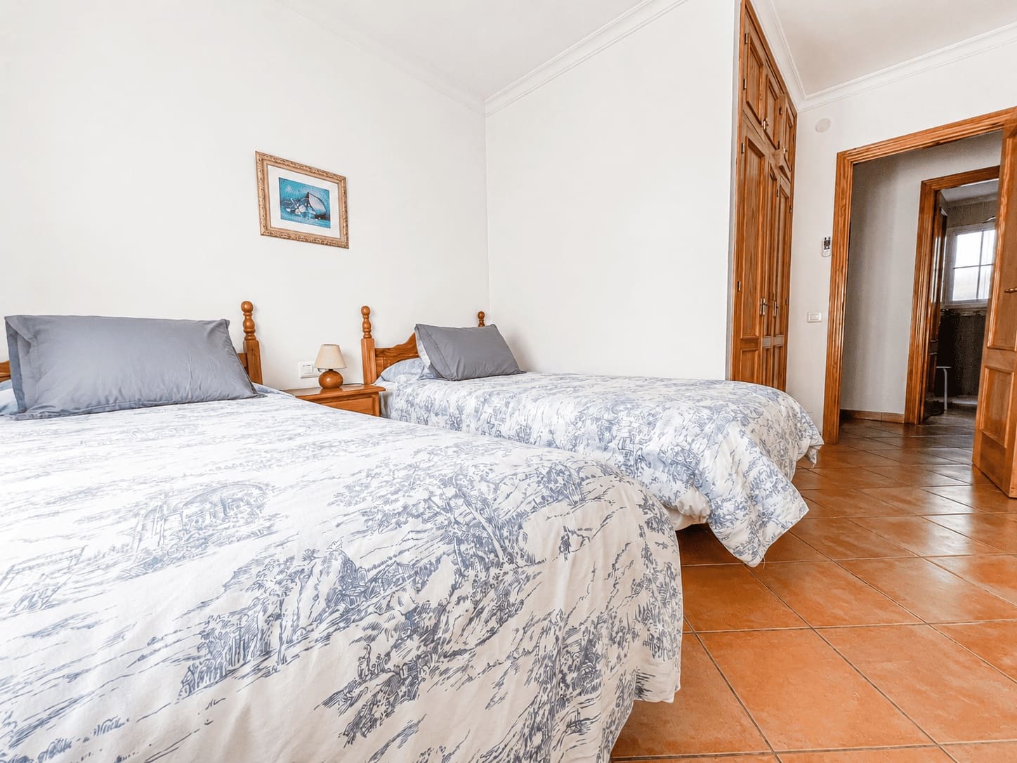 2 bedroom Apartment for rent in Nerja - € 1,320 (Ref: 9006773)