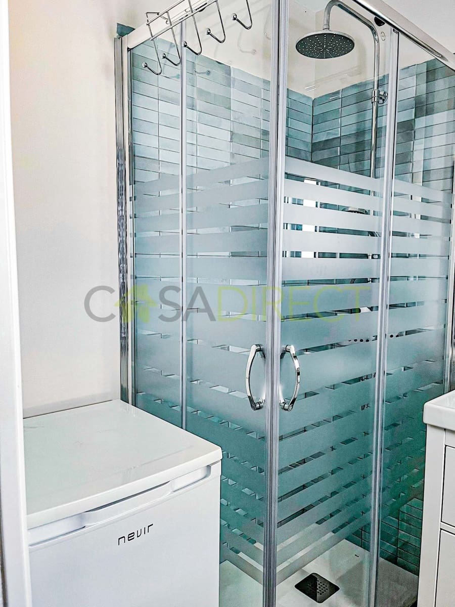 2 makuuhuone Huvila vuokrattavana paikassa La Cala del Moral - 1 200 € (Ref: 9014190)