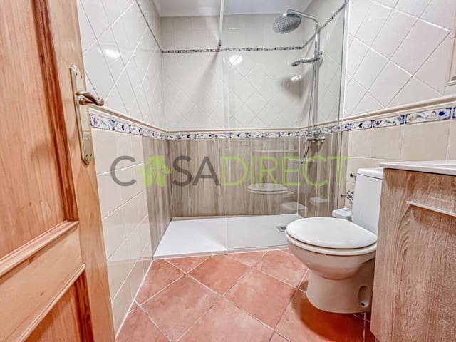 1 sypialnia Apartament do wynajęcia w Nerja - 800 € (Ref: 9016804)