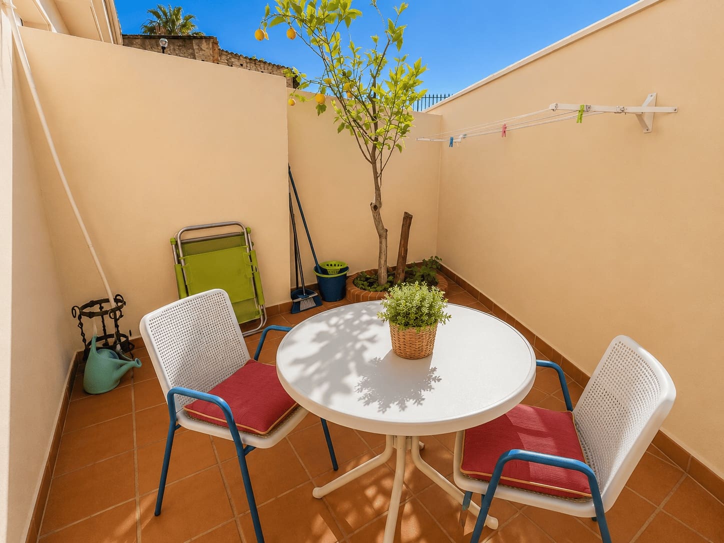 1 bedroom Apartment for rent in Nerja - € 960 (Ref: 9016804)