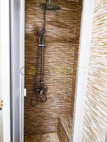 Monolocale da affittare in Torre del Mar, Vélez-Málaga con piscina - 750 € (Rif: 9019878)