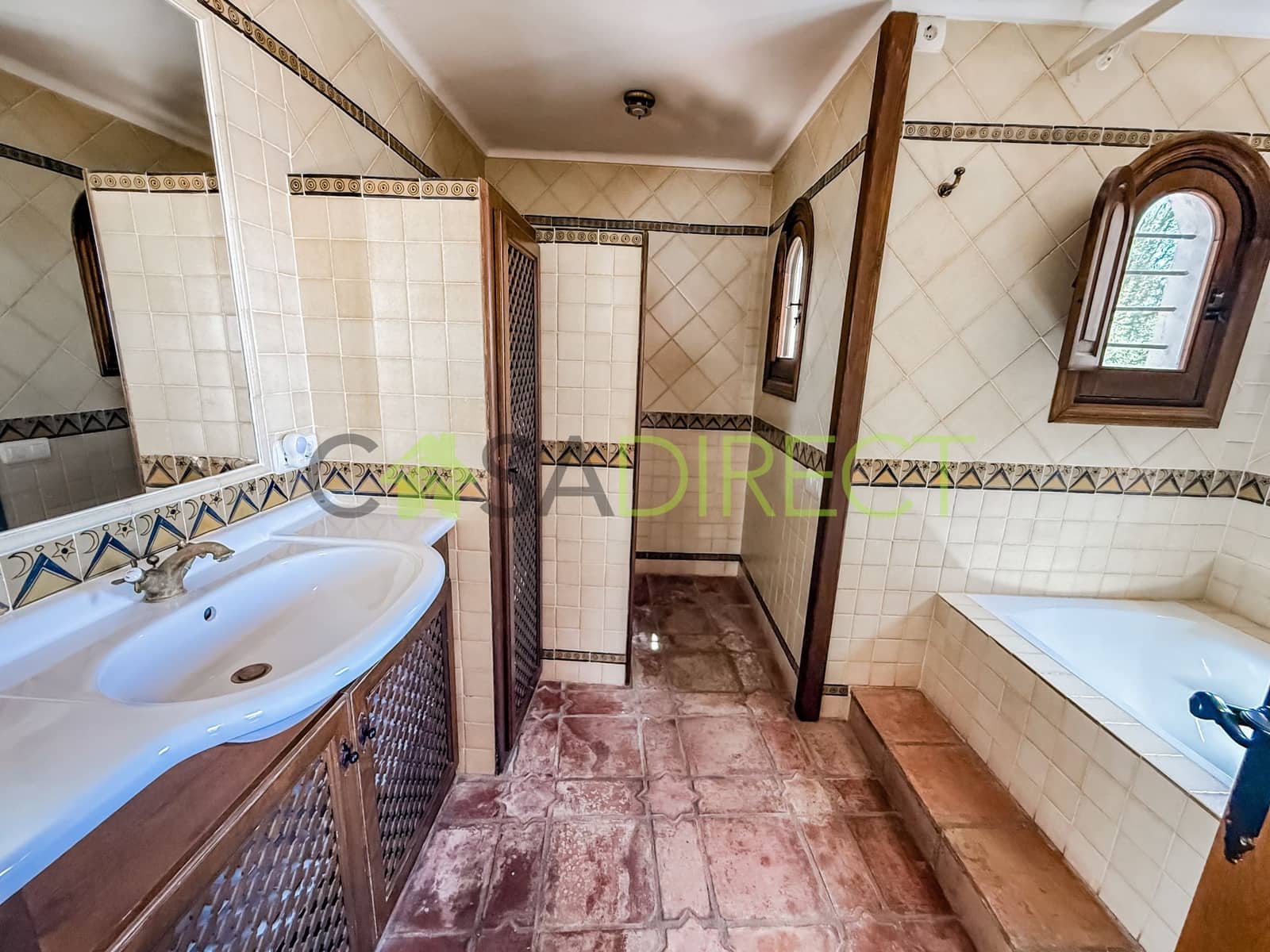 4 soverom Villa til salgs i Frigiliana med svømmebasseng garasje - € 1 495 000 (Ref: 9041843)