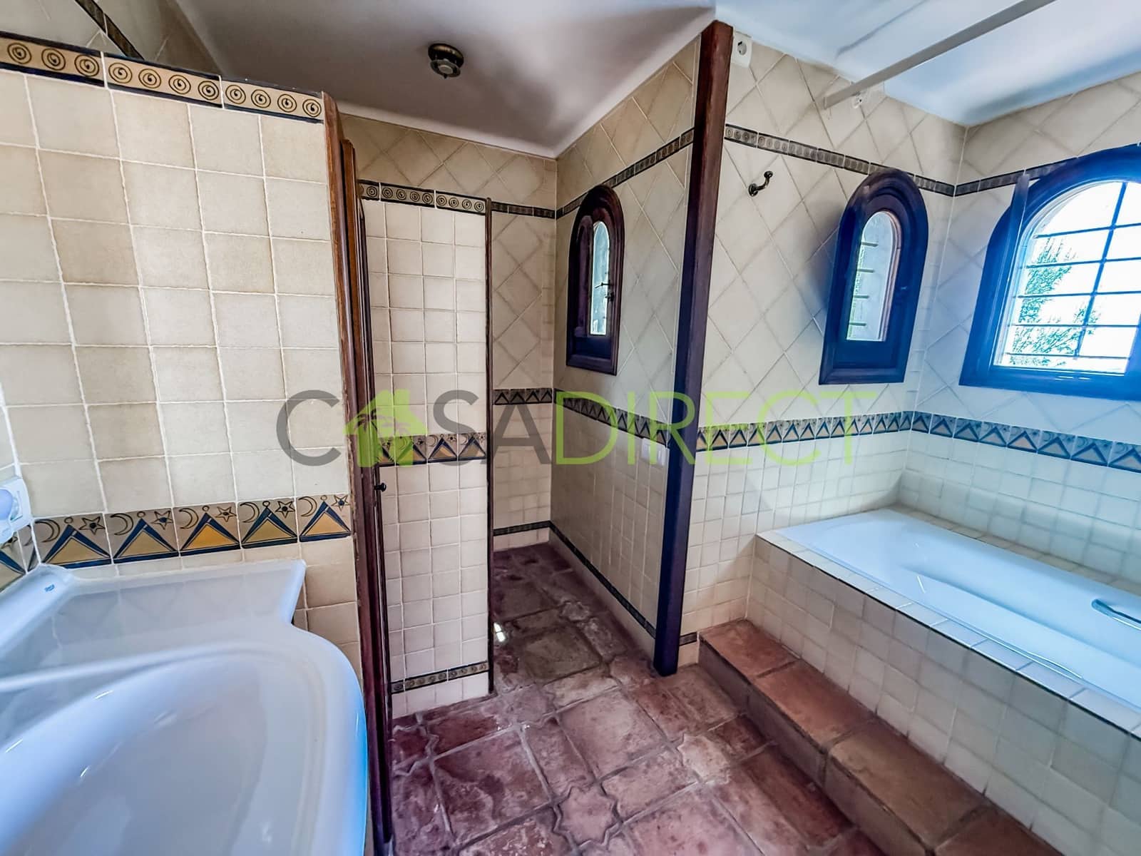 4 soverom Villa til salgs i Frigiliana med svømmebasseng garasje - € 1 495 000 (Ref: 9041843)