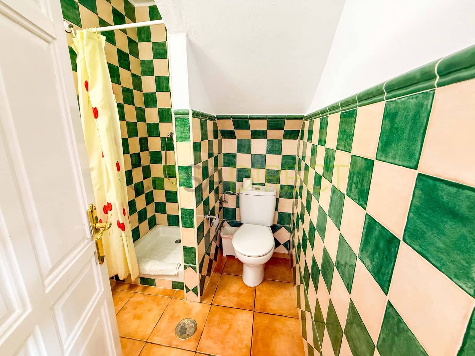 3 sovrum Villa att hyra i Frigiliana med pool garage - 1 400 € (Ref: 9041844)