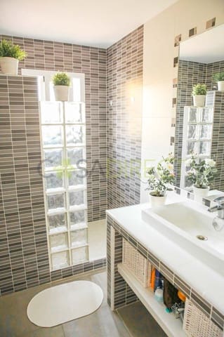 1 sovrum Lägenhet att hyra i Almuñécar - 750 € (Ref: 9047691)