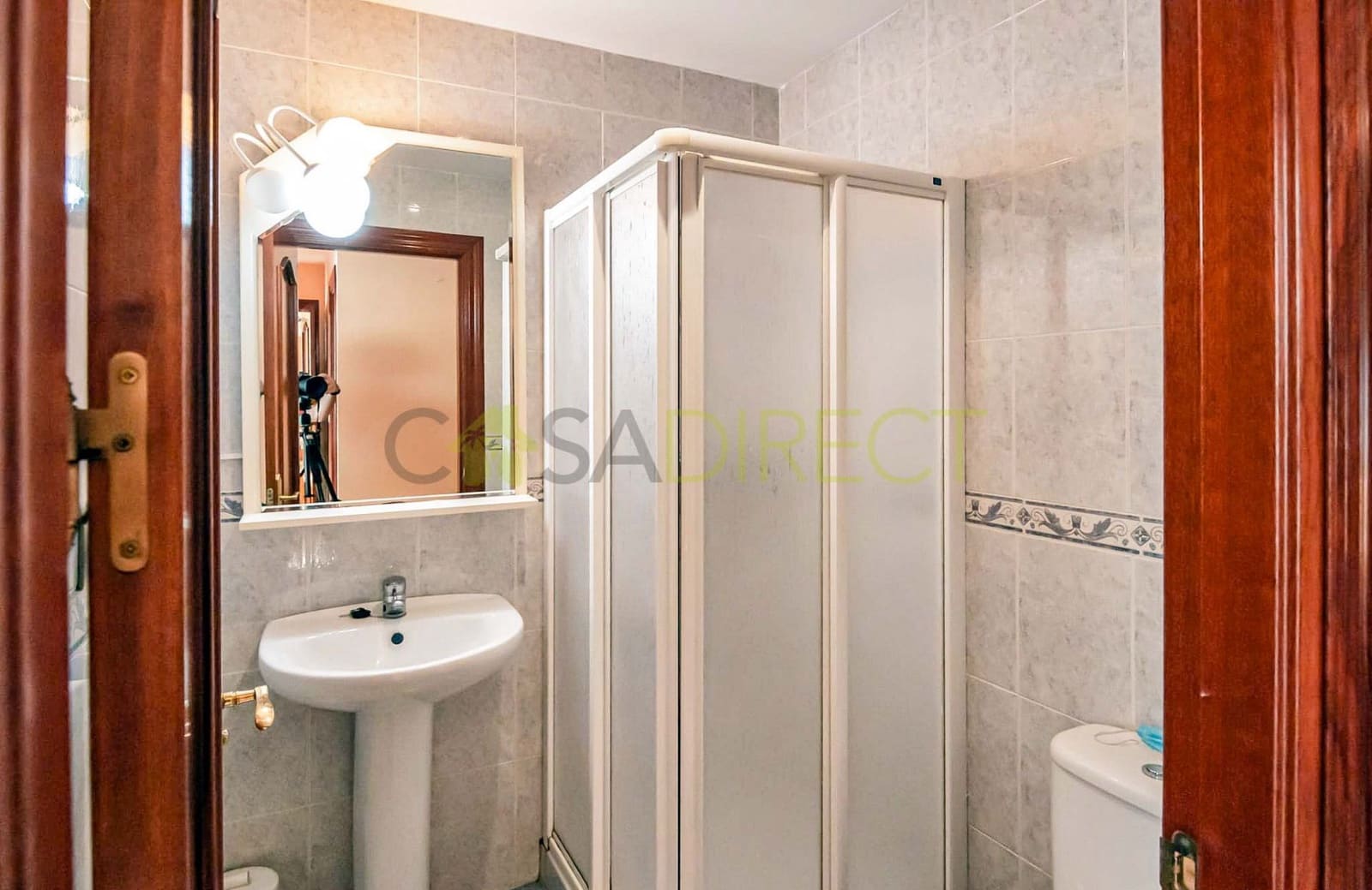 3 sovrum Lägenhet att hyra i La Herradura med garage - 1 440 € (Ref: 9064957)