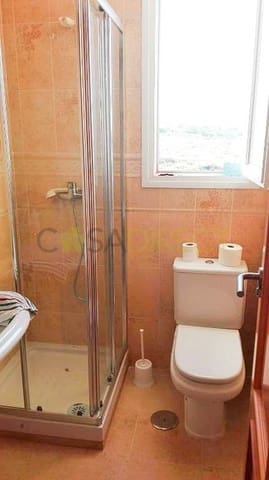 2 bedroom Flat for rent in Manilva with pool garage - € 1,800 (Ref: 9068529)