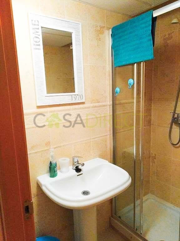 2 soveværelse Lejlighed til leje i Manilva med swimmingpool garage - € 1.800 (Ref: 9068529)