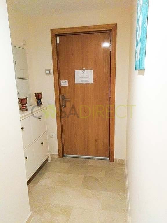 2 soveværelse Lejlighed til leje i Manilva med swimmingpool garage - € 1.800 (Ref: 9068529)