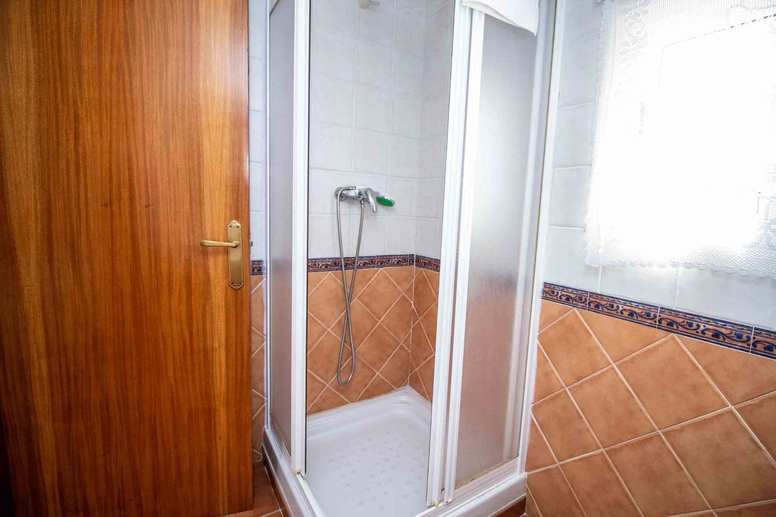 3 sovrum Villa att hyra i Frigiliana med pool garage - 1 320 € (Ref: 9074861)