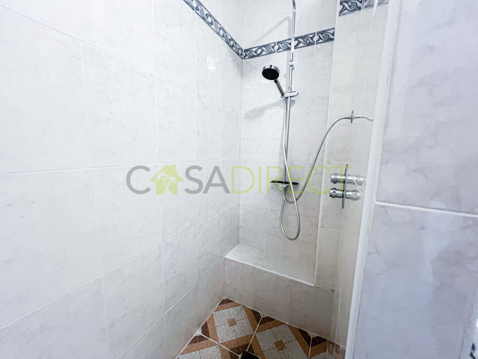 Estúdio para arrendar em Torrox-Costa com piscina - 720 € (Ref: 9081305)