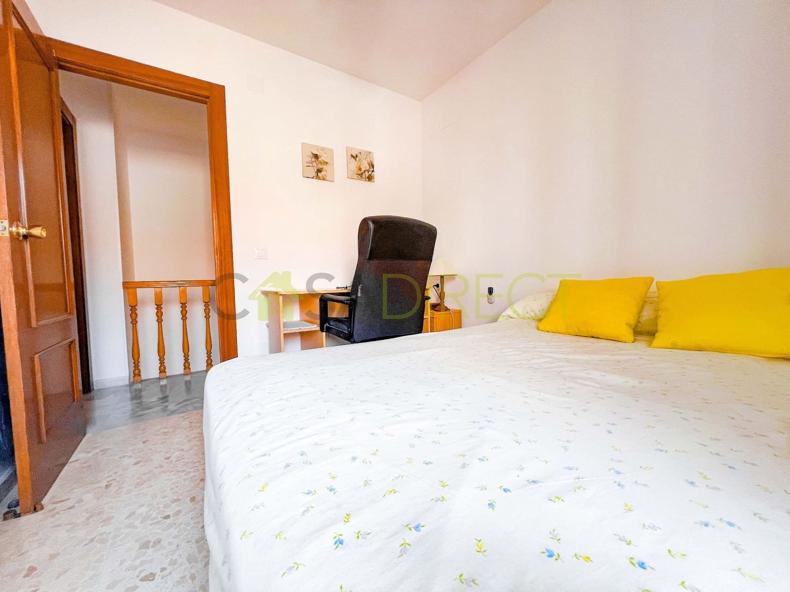 3 sypialnia Dom do wynajęcia w Rincon de la Victoria z garażem - 1 680 € (Ref: 9095057)