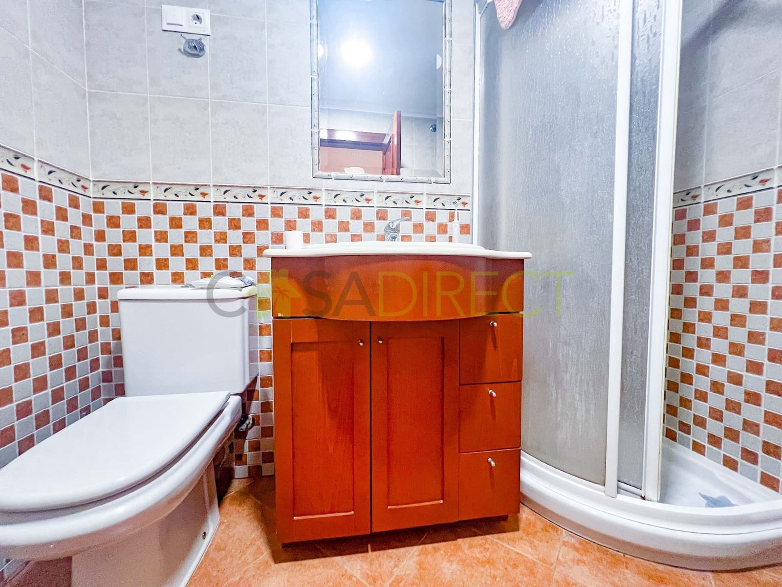 3 sypialnia Dom do wynajęcia w Rincon de la Victoria z garażem - 1 680 € (Ref: 9095057)