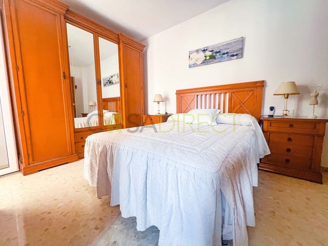 3 sypialnia Dom do wynajęcia w Rincón de la Victoria z garażem - 1 680 € (Ref: 9095057)