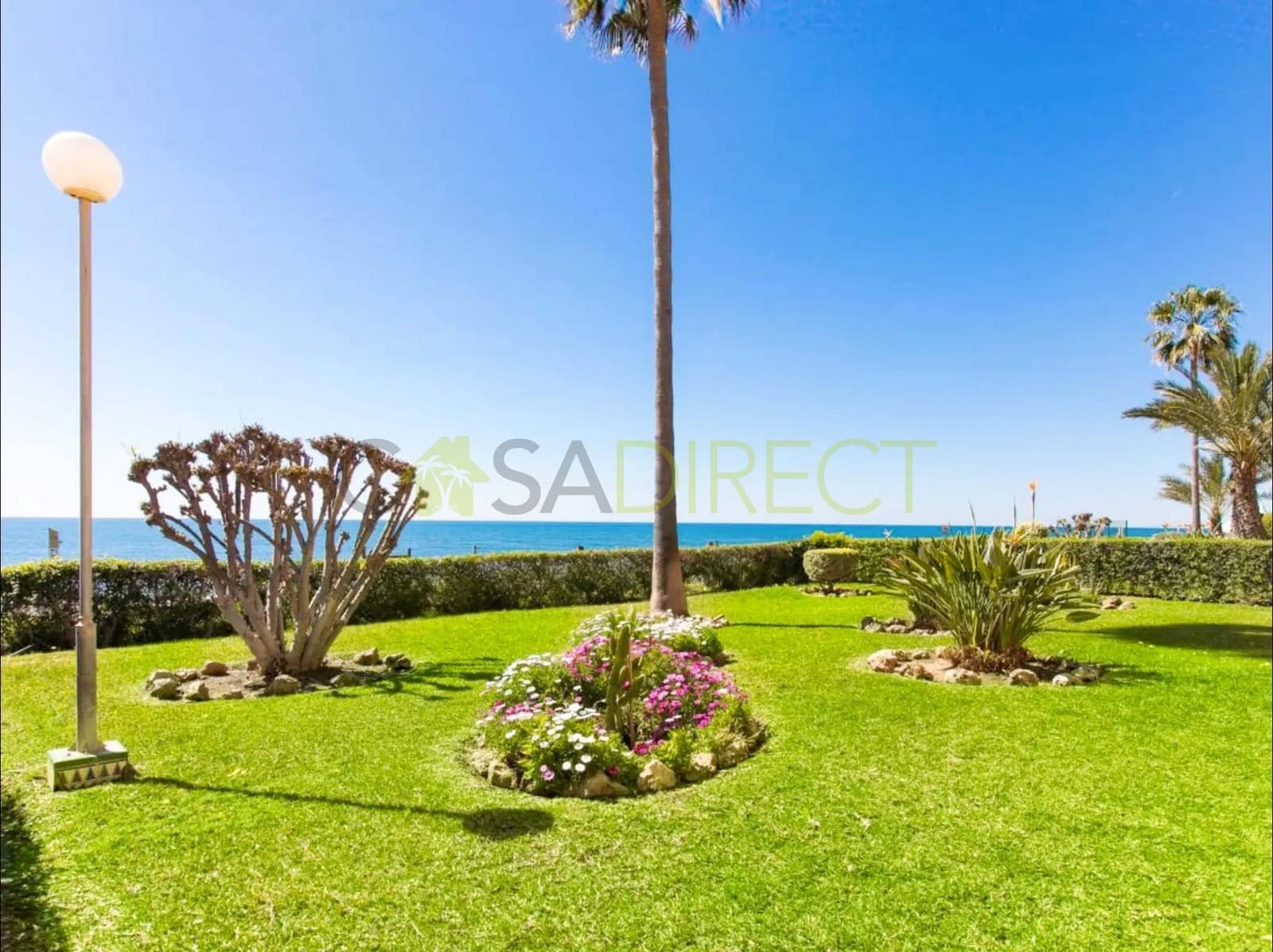 3 sypialnia Dom do wynajęcia w Rincon de la Victoria z garażem - 1 680 € (Ref: 9095057)