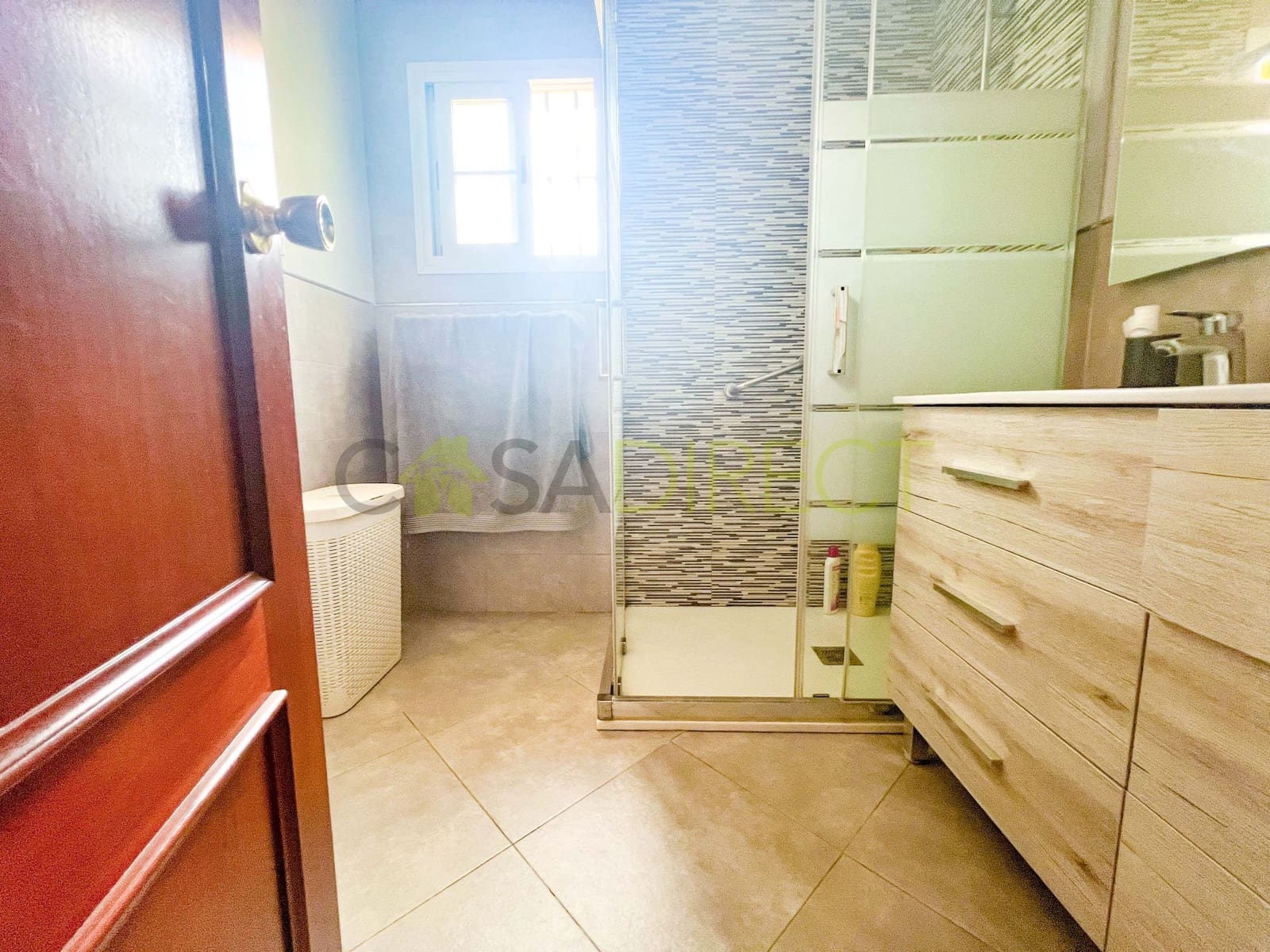 3 sypialnia Dom do wynajęcia w Rincon de la Victoria z garażem - 1 680 € (Ref: 9095057)