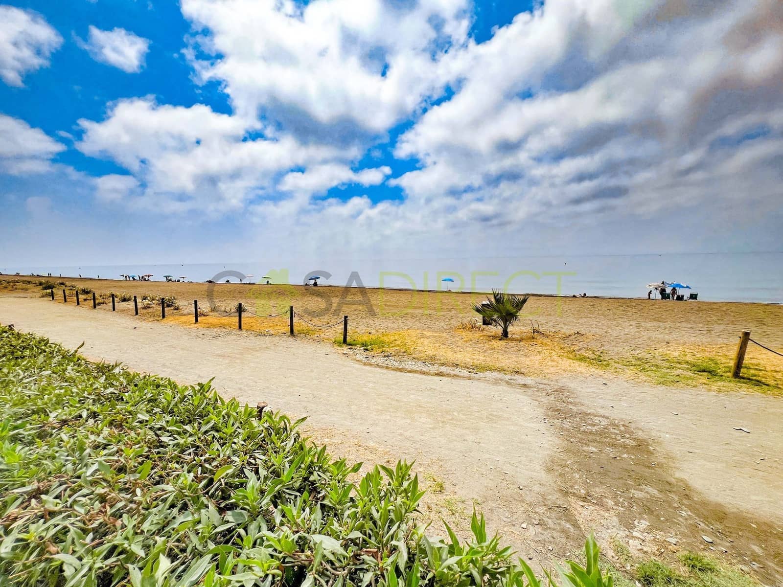 3 sypialnia Dom do wynajęcia w Rincon de la Victoria z garażem - 1 680 € (Ref: 9095057)