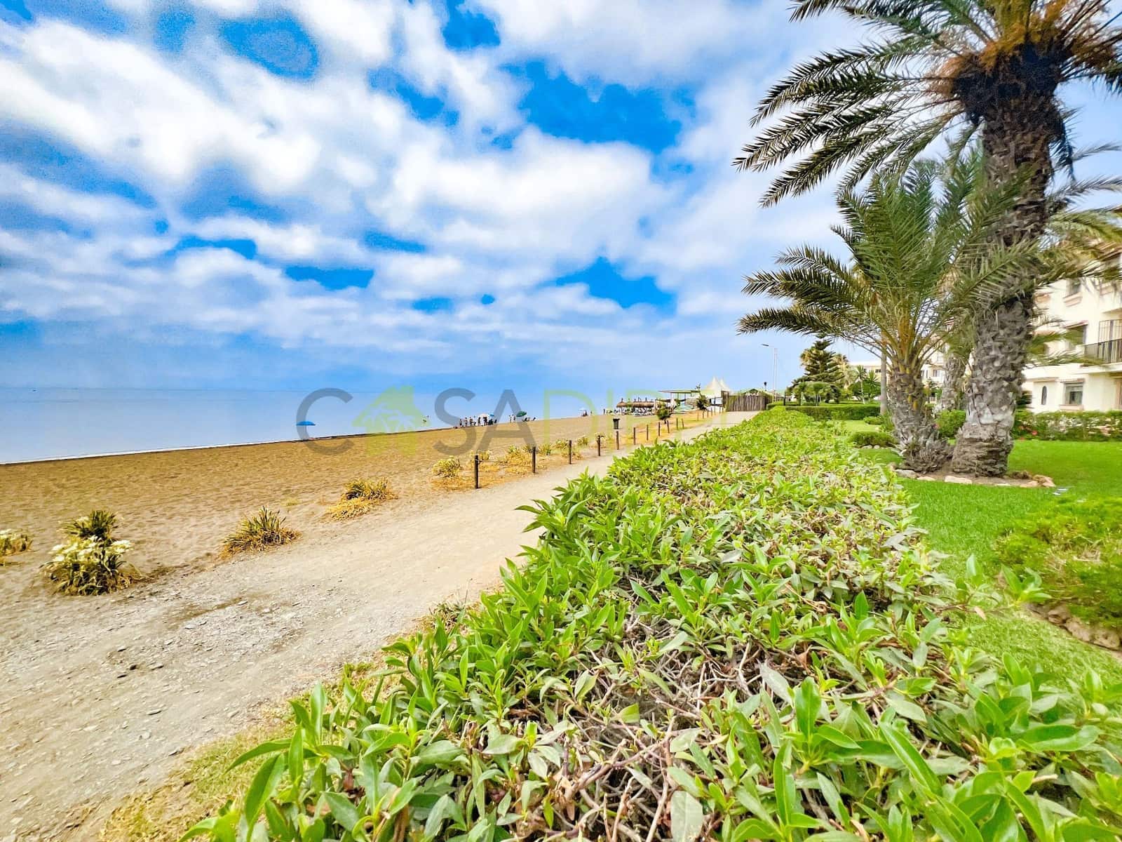 3 sypialnia Dom do wynajęcia w Rincon de la Victoria z garażem - 1 680 € (Ref: 9095057)