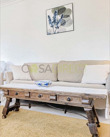 4 sovrum Semi-fristående Villa att hyra i Vélez-Málaga med pool garage - 3 840 € (Ref: 9102717)