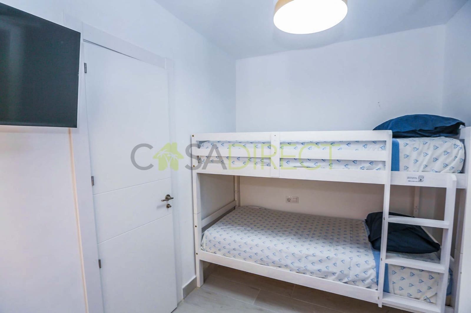 2 sovrum Hus att hyra i Almunecar - 1 020 € (Ref: 9129488)