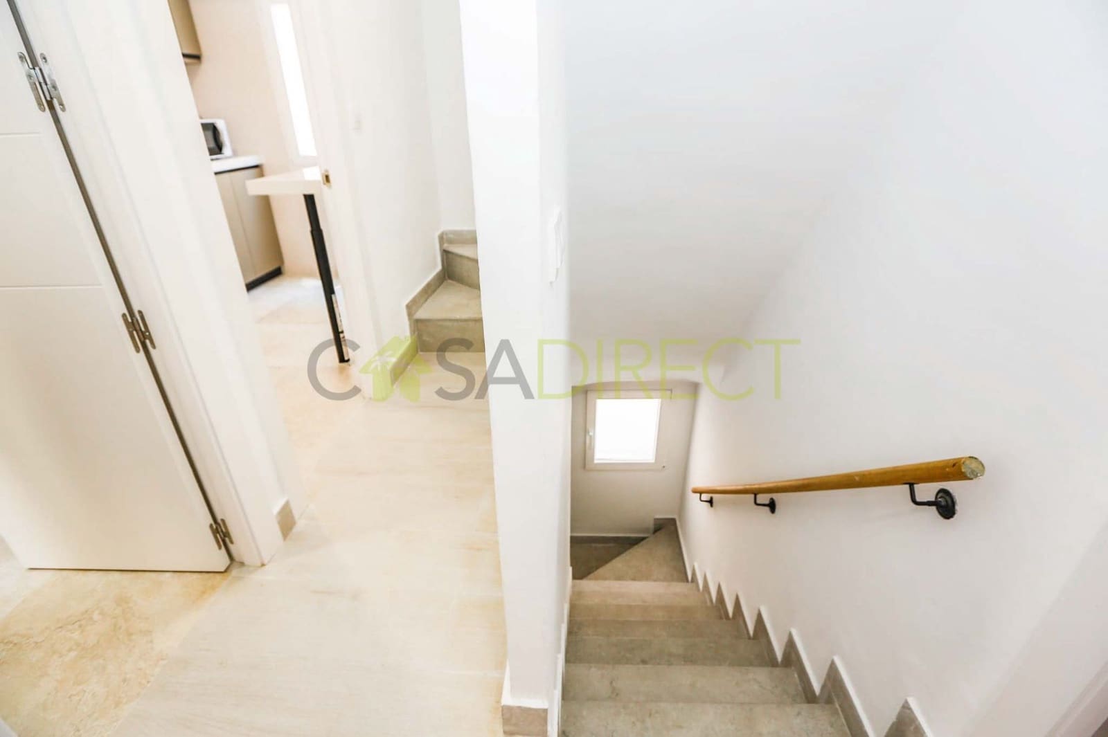 2 sovrum Hus att hyra i Almunecar - 1 020 € (Ref: 9129488)