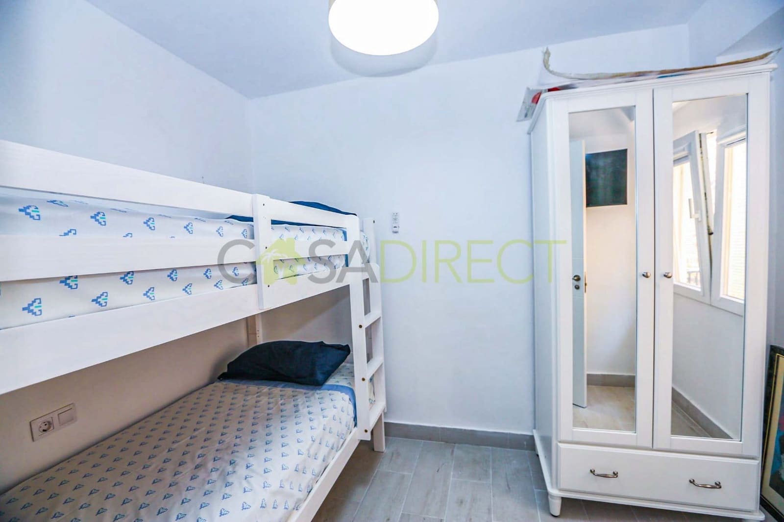 2 sovrum Hus att hyra i Almunecar - 1 020 € (Ref: 9129488)