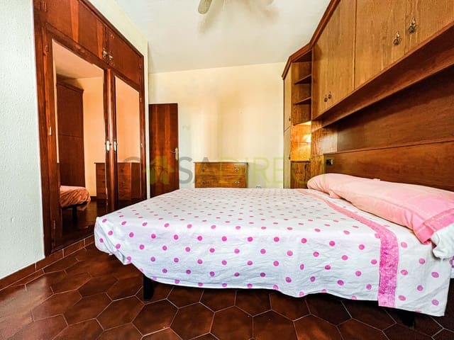 2 soverom Leilighet til leie i Torrox-Costa, Torrox med svømmebasseng garasje - € 960 (Ref: 9130287)